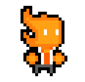 [9664c4] HotHead