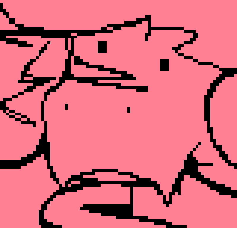 [9669f7] like is the "classic" deadass just my stickman
