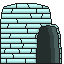 64x64 Igloo