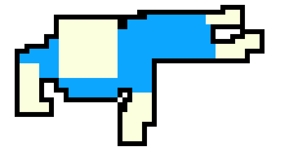 [11bbfc] Norrepabo 