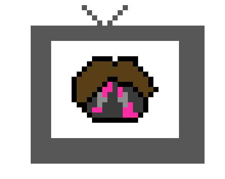 [5fa376] teevee