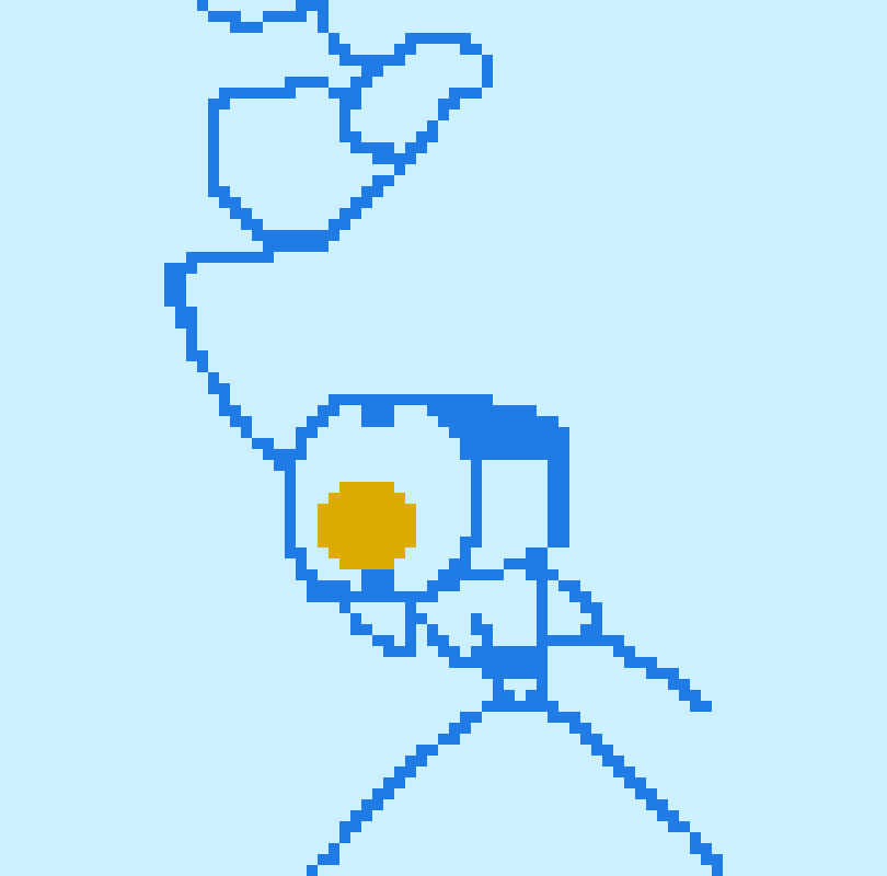 save