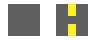 [9eb346] Road