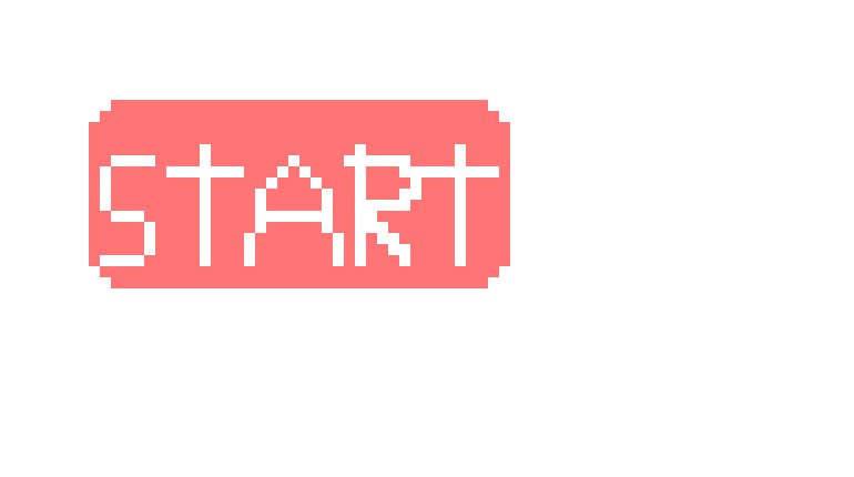 [15466d] Start button