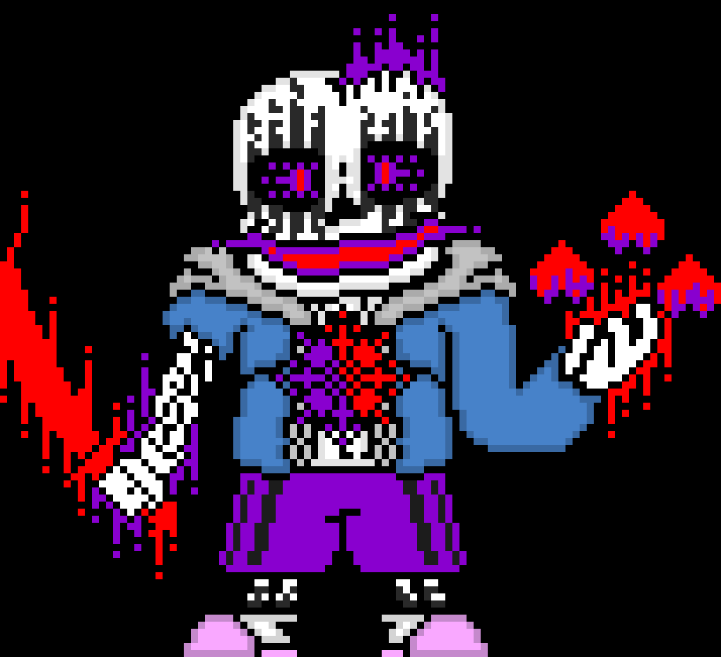 [e8cb42] QuintKiller.....