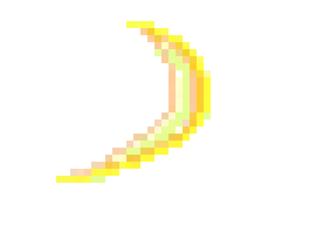 [77a477] Slash
