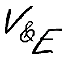 [5d736b] 64x64