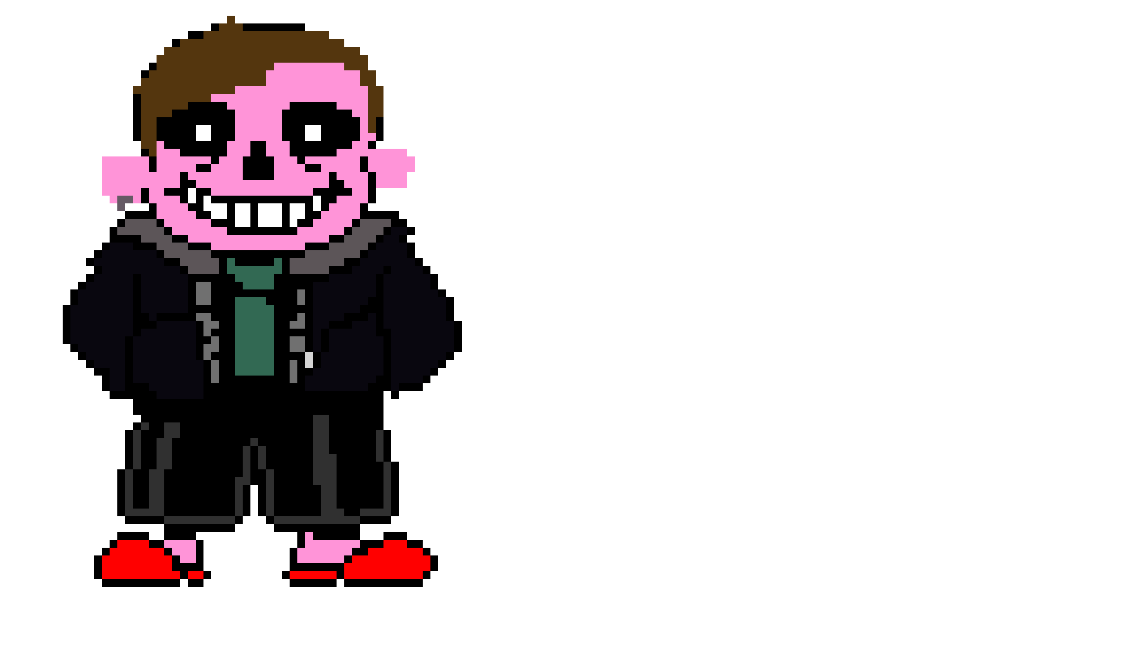[ed12ec] Create Your Own Sans :)