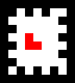 [8f8d6f] die.