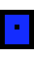 [9664c4] bluey.png