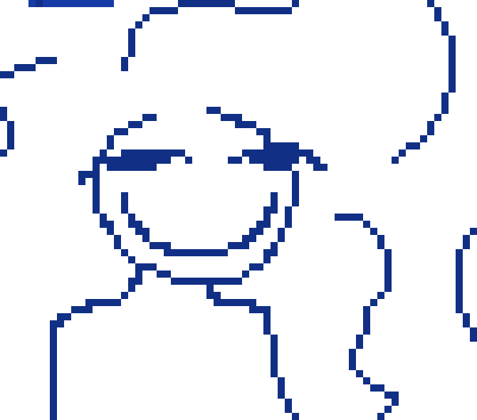 [0e28df] yw gng 
