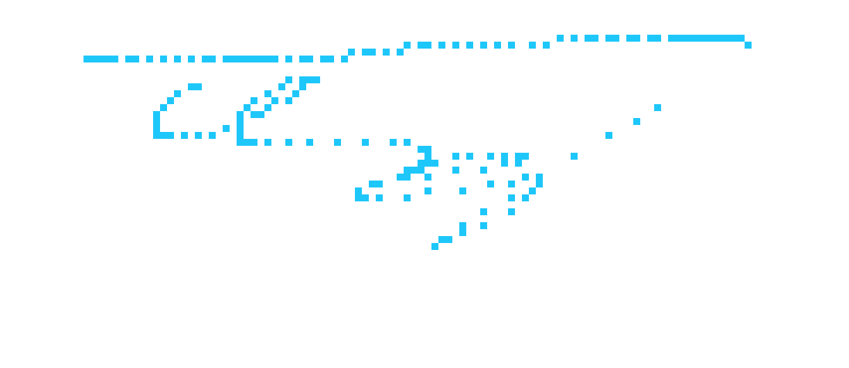 [9664c4] Wahtever