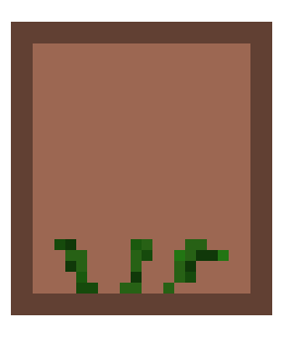 [ba9a2d] Growing Lavender Seeds
