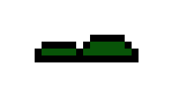 [9664c4] lump