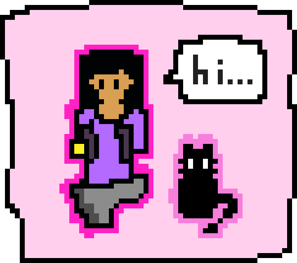 [42664f] aavtar