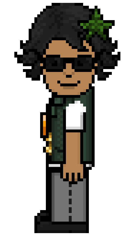 [c75808] tinelli