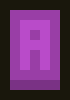 [cdb61f] Minigame Afton Robotics Seal