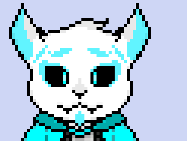 [7a0a81] we live in a world of furries.