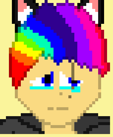 [401102] *i never have had a scratch account...cant you stay on pam??......i understand it just...it says it needs my email...-rainbowfox2011