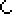 [3fc5c2] loading1