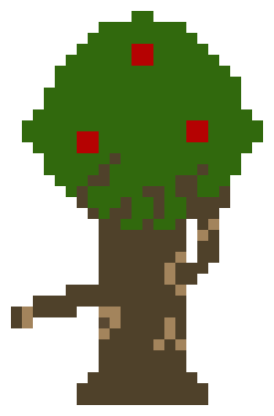 [9664c4] Tree 2