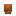[2ec51f] whiskey
