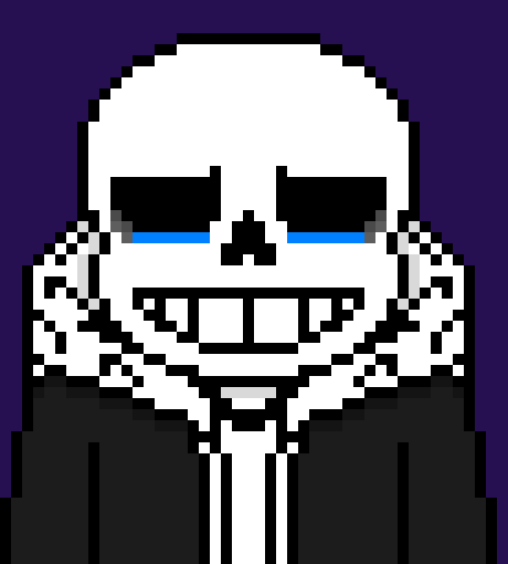 [0ae1f1] i don't care anymore, and neither should you