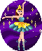 [dfdafc] Dancing_9