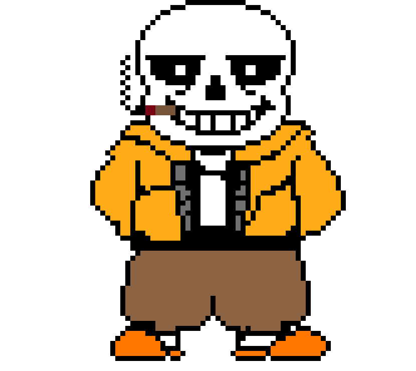 [6eac58] blah blah