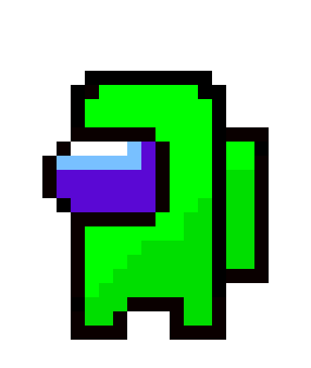 [16114a] verde
