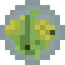 [83a030] bucket4