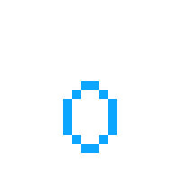 [bf8b0b] Untitled