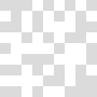 [954ec1] frame4
