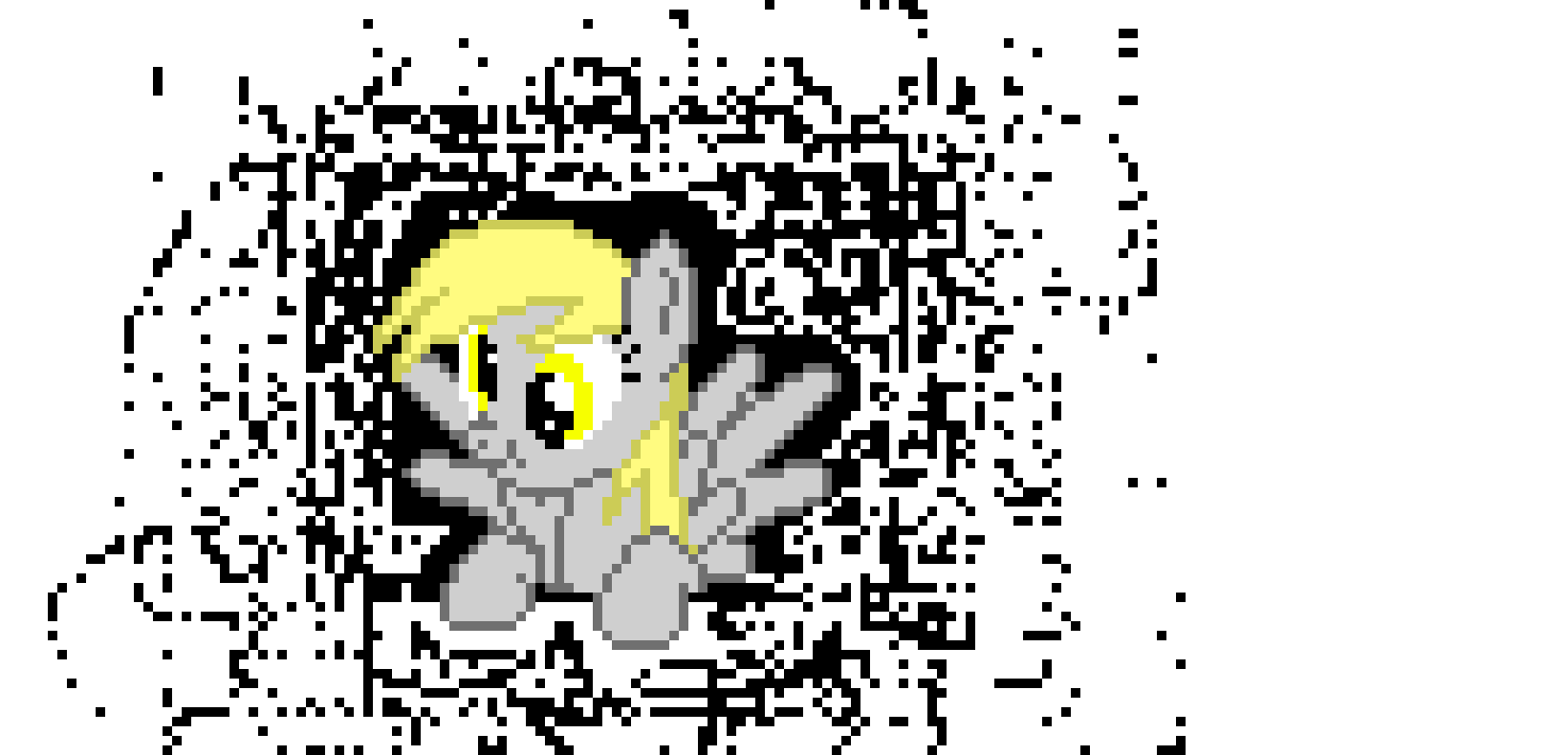 [9664c4] DERPY