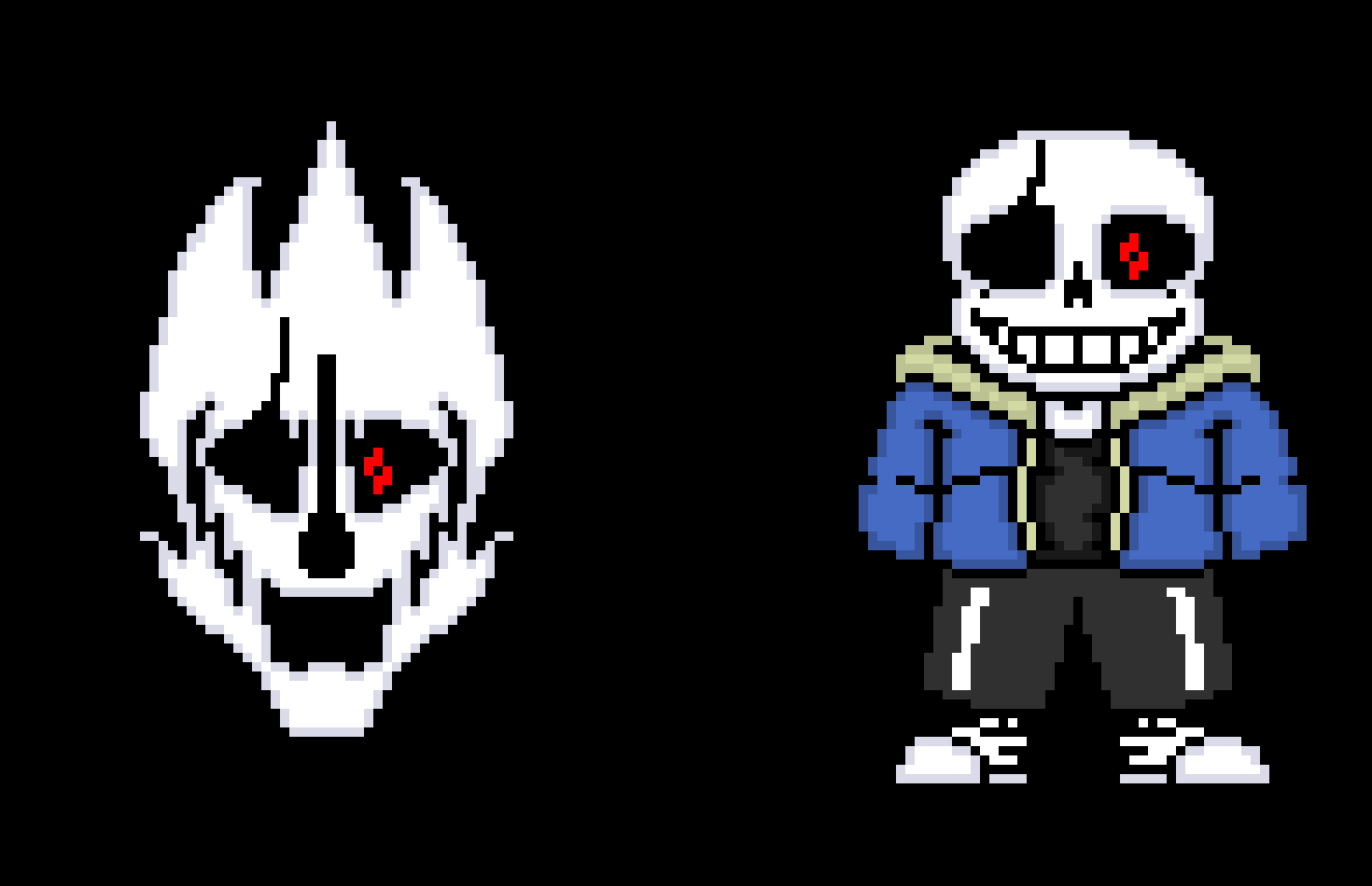 [3986df] multibreaker sans 12-hhs