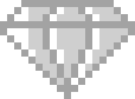 [9664c4] gem