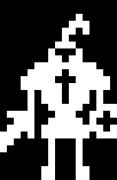 [224a35] for Skyrim or something!!!!!!!!!!!!!