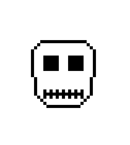 [9664c4] boo