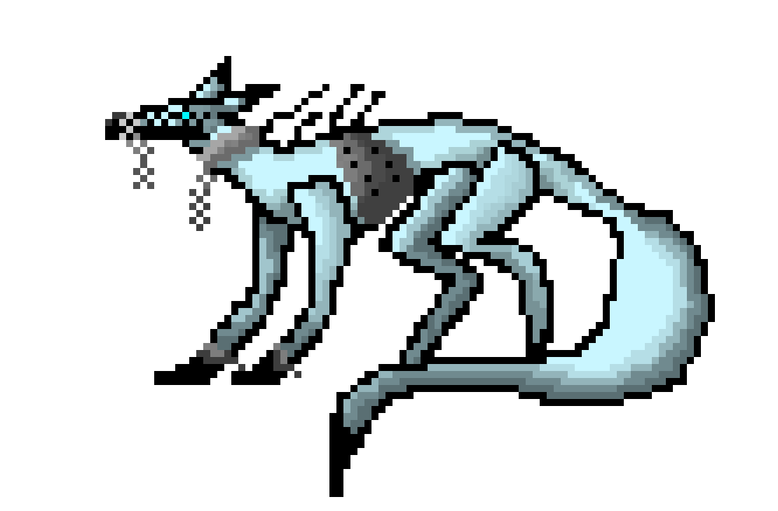 [13402f] folf
