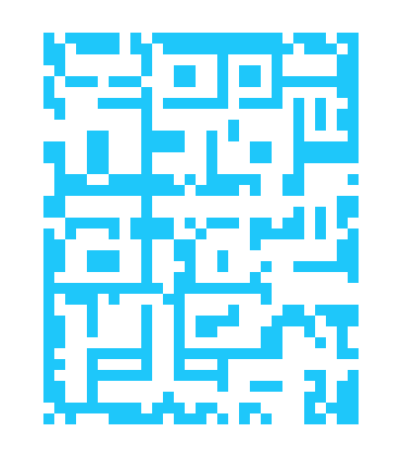 [4c2f4d] Maker Tambah