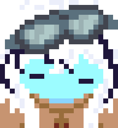 [0a0b10] Phasmo is a cool game
