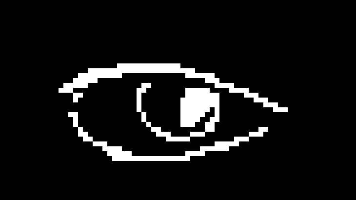 theres the discord group which comes on here sometimes, and then theres the PAM Morning People and the PAM Music People. I am not apart of any groups 