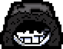 [b4ab8e] TrueDustJoyful