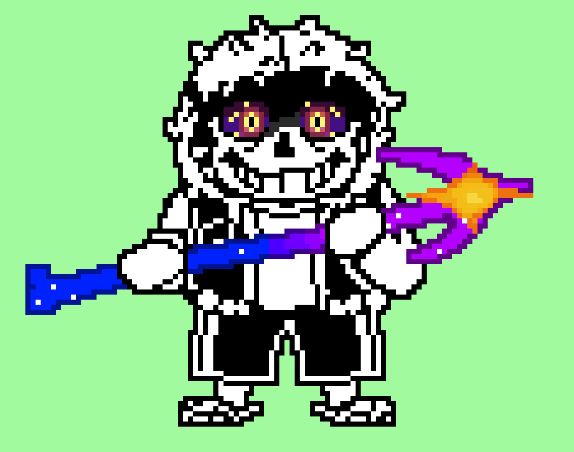 [0caeec] those who strife on the styx