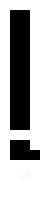 [9664c4] Him 2