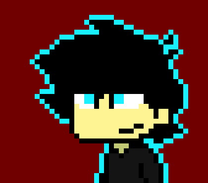 [d0ac6b] wulp no response he's probably not on... because of somethin' -Warrior