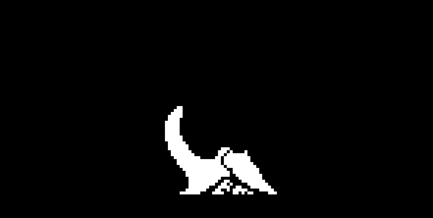 [9664c4] alphys