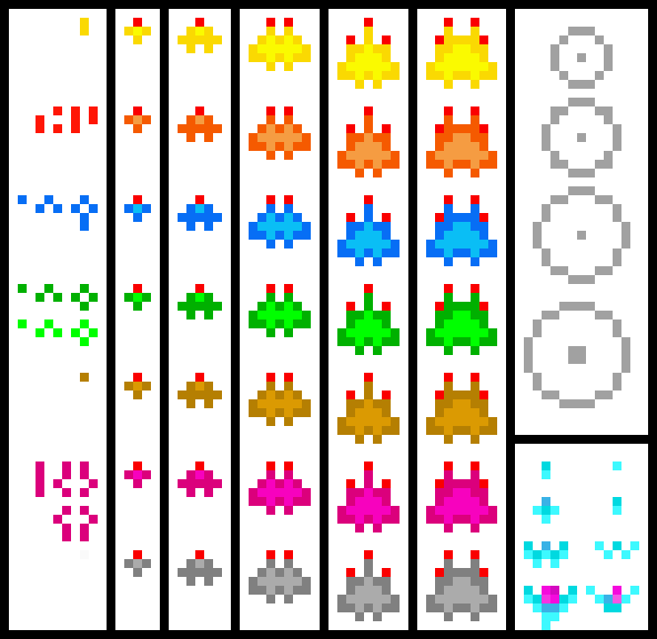 [4a2310] ship_1
