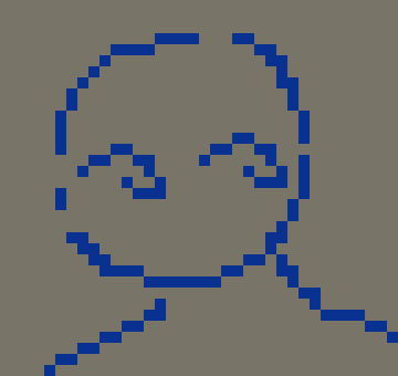[816c09] Peak