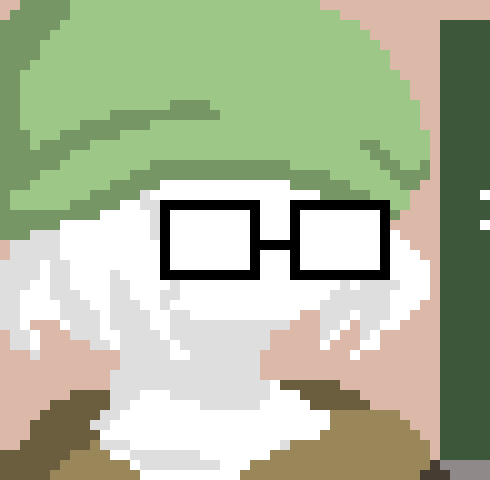[90dac8] ((i still remember paz broke the couch lmfao
